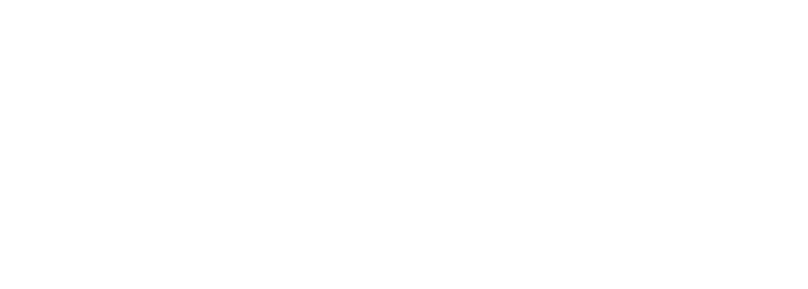 POS Deals Logo