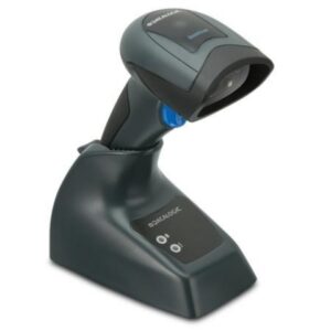Bluetooth Barcode Scanners