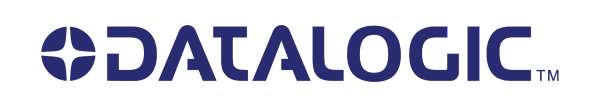 Datalogic_Logo_1