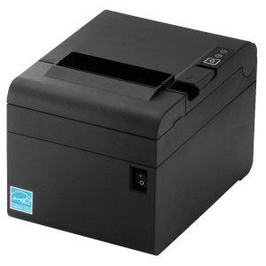 Nexa PX700IV Thermal POS Receipt Printer