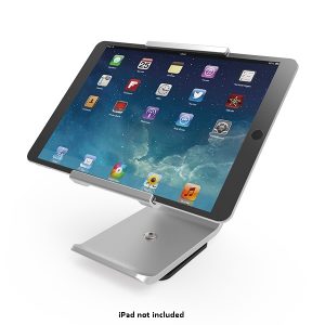VPOS iPad Stand for iPad 9.7-10.5