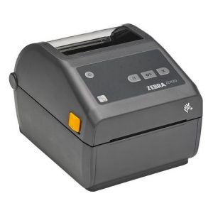 Zebra ZD420 Direct Thermal Label Printer