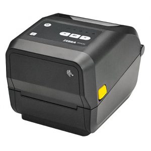 Zebra ZD420 Thermal Transfer Label Printer