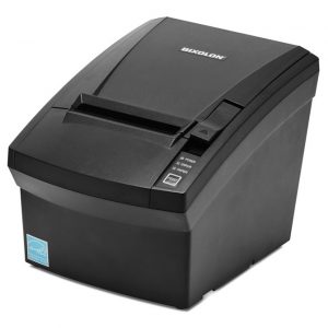 Bixolon SRP330II Thermal Receipt Printer